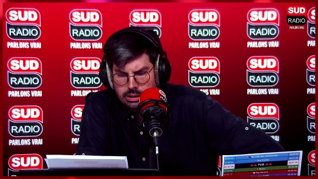 L'heure est grave ! : grève massive des pharmaciens ce jeudi