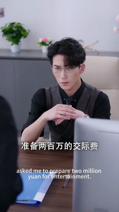 My Father-in-Law Slept With My Best Friend