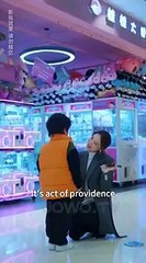 CEO Sees A Boy Exactly Like Himself, Didn't Know He Is The Child Of His One-Night Stand! KDrama - Full Drama Movies