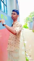 কঠিন সত্যি❤️