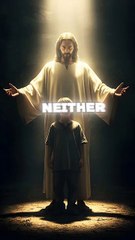 28] There is neither Jew nor Gentile, neither slave nor free, nor is there male and female, for you are all one in Christ Jesus.  Galatians 3:28 NIV