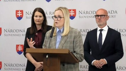 NRSR SAS - Vladimíra Marcinková 17092025