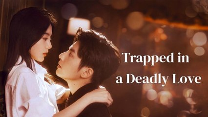 Every time danger arises, the boy who saved her happens to be her engaged husband