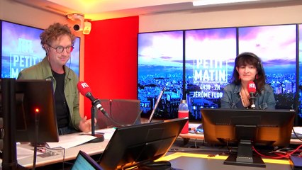 Le Cave' réveil du 18 septembre 2025