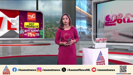 എ കെ ആൻ്റണിയെ പിന്തുണച്ച് ശിവഗിരി മഠാധിപതി സച്ചിദാനന്ദ സ്വാമി