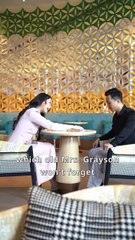 FULL Tycoon's Fiancé VSEx-Girlfriend with Sick Daughter!This battle for love and a child's life