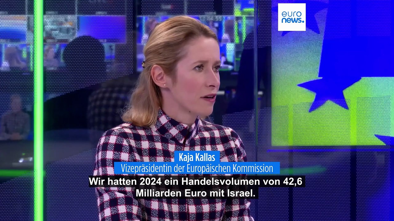 Nachrichten des Tages | 18. September 2025 - Morgenausgabe