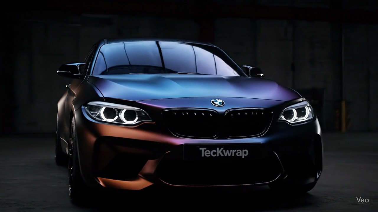 BMW_M_Chameleon_Wrap
