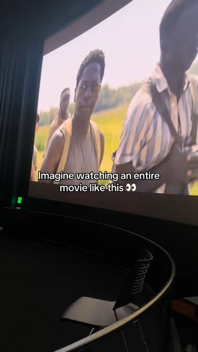 COULD YOU DO THIS???