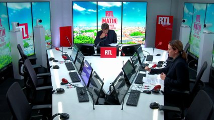 Qui sont ces femmes qui ont rejoint les Black blocs ?