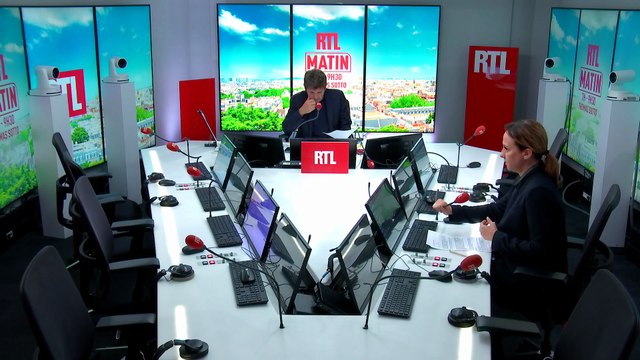 Qui sont ces femmes qui ont rejoint les Black blocs ?