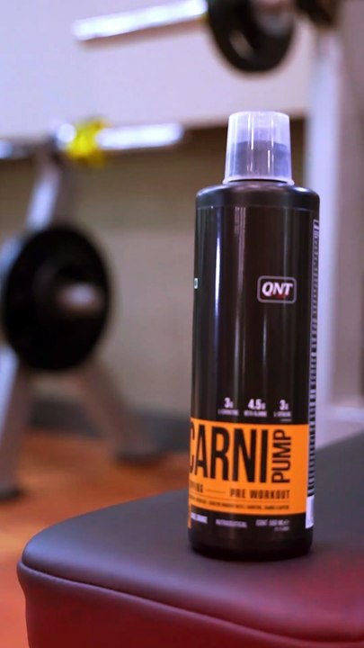 Best Liquid Pre Workout Drink in India 💪 Boost Energy, Focus & Performance Fast!