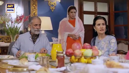 Sher drama Episode 3