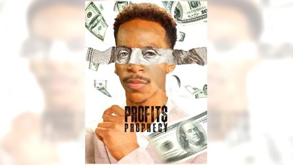 Profits Prophecy full episode