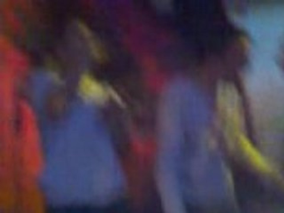 V09-12-07_04.56
