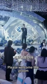 (1) Completed She was not loved by her family since she was young until she met the most unruly prince in Beijing, Han Zhan. Everyone said that he was not serious and was only interested in her for the novelty. But if someone dared to touch her hair, he w