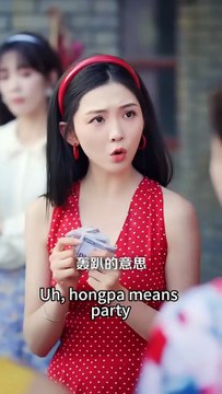 (1) Completed She blinked and was reborn as an unloved lazy woman in the 1980s. Her husband coldly asked for divorce from her husband at the beginning. Everyone waited for her to leave. However, with her talent and unique charm, she gradually tore off the