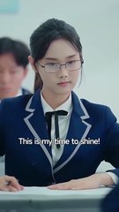she studied they schemed chinese drama💖(telegram@linkeex)