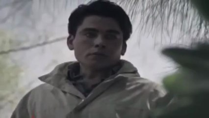 Velvet el Nuevo Imperio  Capitulo 87  Completo