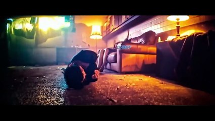 ดูหนัง  ท่าแร่ 2025 เต็มเรื่อง