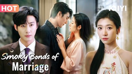 ALL THAT'S LEFT OF YOU.