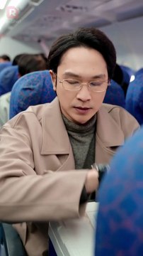 El Último Juego de Poder: Secretos que Matan