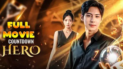 Countdown Hero Full Movie