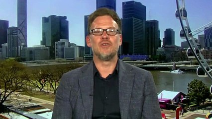 UAE company abandons plan to acquire Australian gas producer