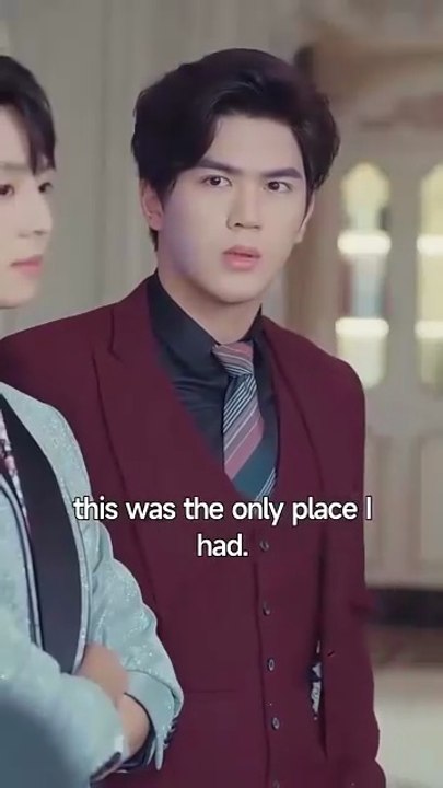 she studied they schemed chinese drama, she studied they schemed guess who won