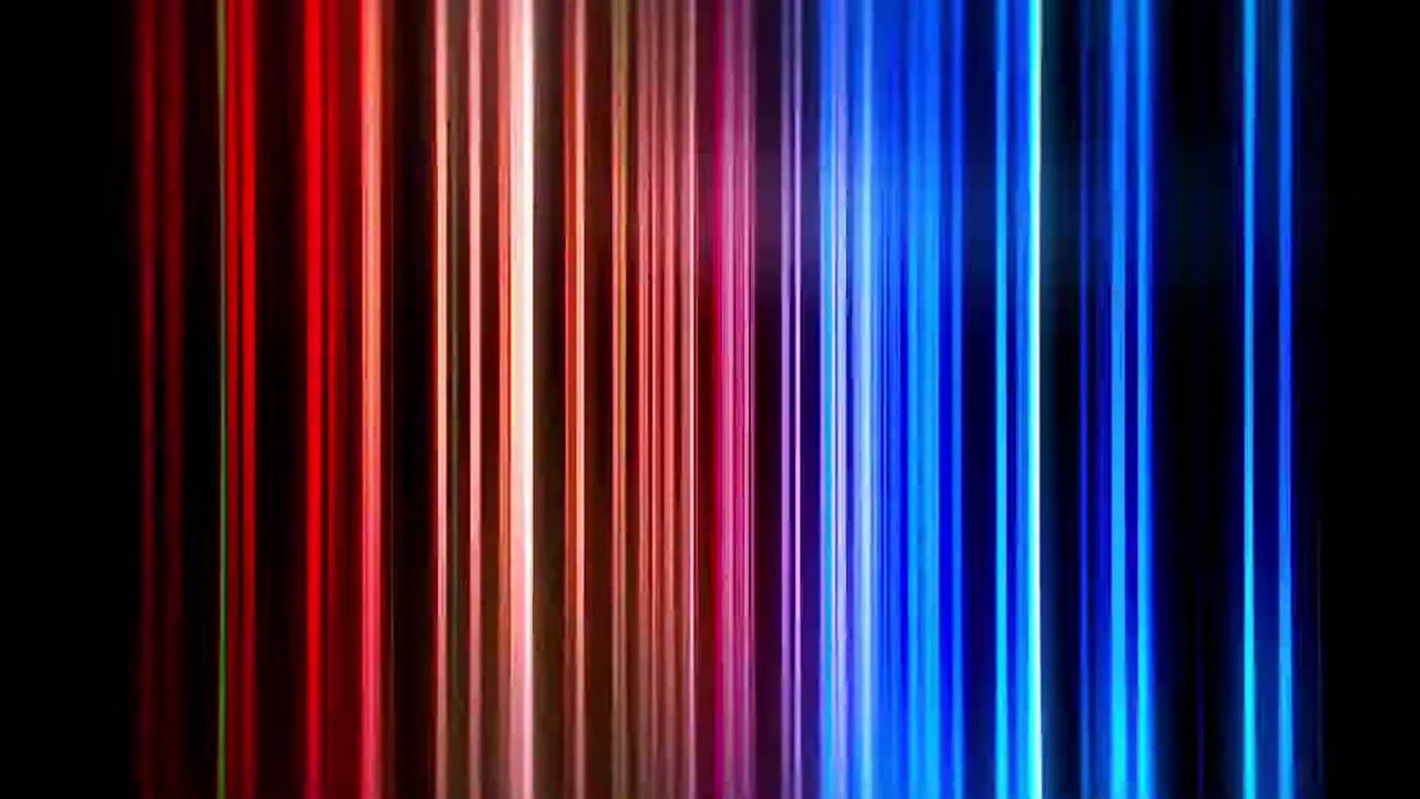 Unorthodox | movie | 2013 | Official Trailer