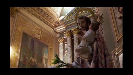 Nuestra venganza es ser felices | movie | 2023 | Official Trailer