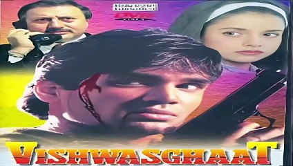 Kumar Sanu 90's Song - Jaaneman Jaane jaan