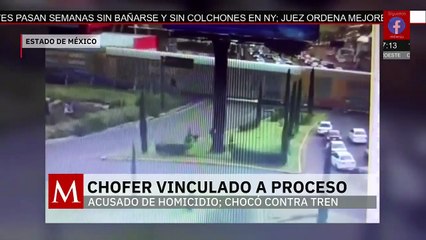 Expulsan a Hernán Bermúdez de Paraguay, llega al Altiplano | Jaime Núñez, 17 de septiembre de 2025