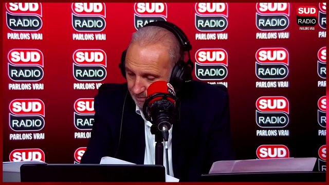 Elisabeth Lévy : Les gens vont dans la rue pour de mauvaises raisons