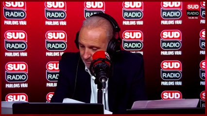 Elisabeth Lévy : "Les gens vont dans la rue pour de mauvaises raisons"