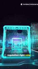 #CryptoNews #RegulationWave #BitcoinBull #Stablecoins #ETFs #PakistanCrypto #USAT #MarketWatch