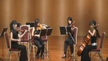 築樂集假日音樂會2007之08