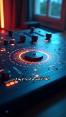 كيفية إنشاء لحن جذاب في دقيقة