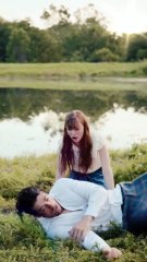 She saved the doctor who tried to take his own life, and in return, he gave his all for her illness!