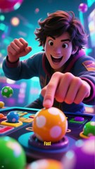 Generate $500 in 24 Hours Using Your Virtual Avata