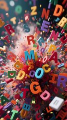 Discover What ChatGPT Knows About You – My Eye-Ope