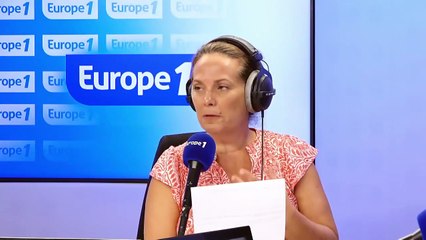 Manifestations du 18 septembre : près d'un million de personnes attendues dans la rue, les policiers redoutent l'action des casseurs