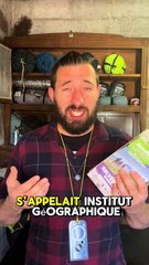 Tuto Rando Part 2 La Carte