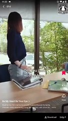 Love Blooms Under The Moon