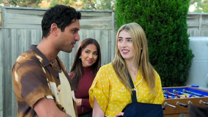 Neighbours deutsche UT - 9113 (17.09)