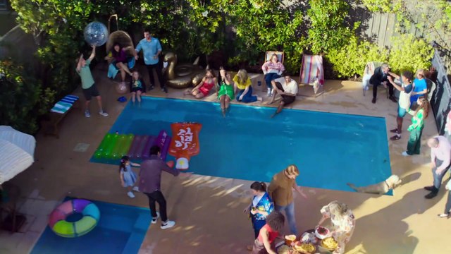 Neighbours deutsche UT - 9115 (19.09)