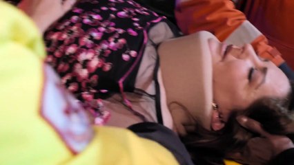 Neighbours deutsche UT - 9114 (18.09)