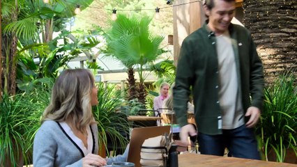 Neighbours deutsche UT - 9122 (02.10)