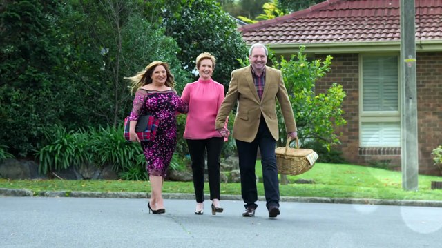 Neighbours deutsche UT - 9119 (26.09)