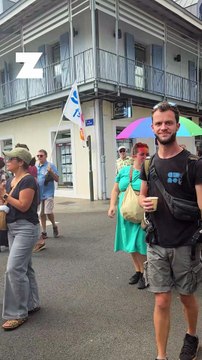 Grève du 18 septembre : les acteurs de la culture dans la rue